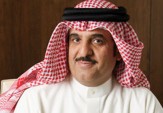Gulf Holding Company profits at KD5.78m in 2008